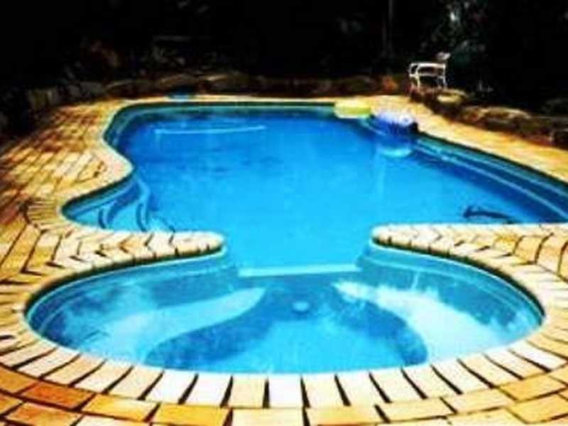 58 Tristania Street, Cornubia QLD 4130