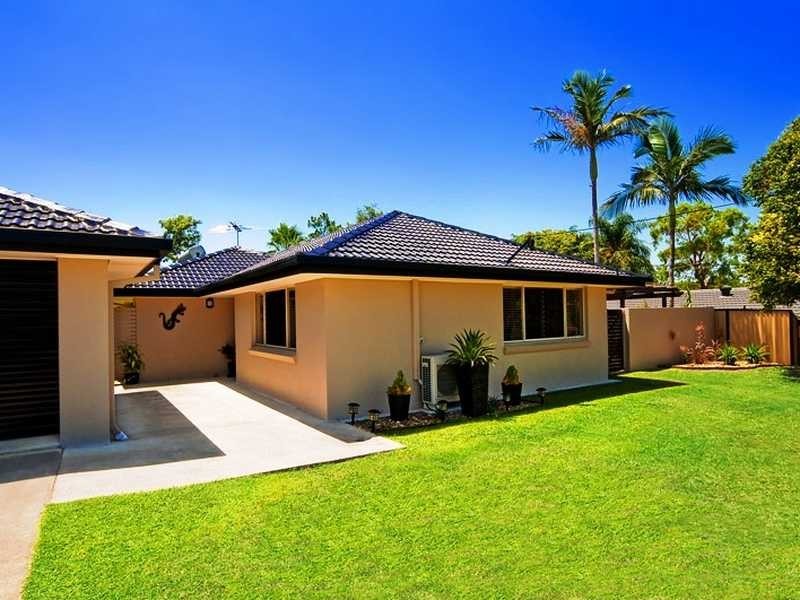 21 Helios Street, Shailer Park QLD 4128