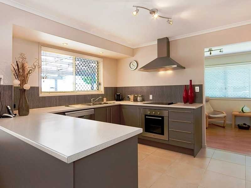 21 Helios Street, Shailer Park QLD 4128