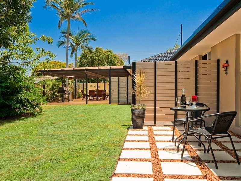 21 Helios Street, Shailer Park QLD 4128