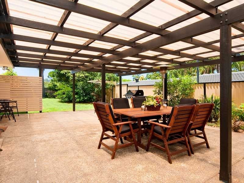 21 Helios Street, Shailer Park QLD 4128