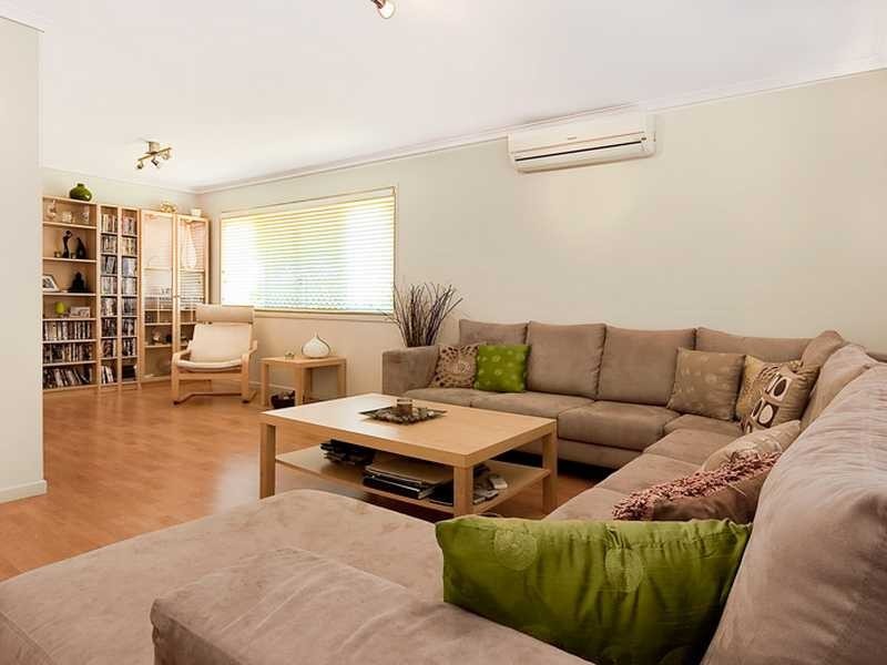 21 Helios Street, Shailer Park QLD 4128