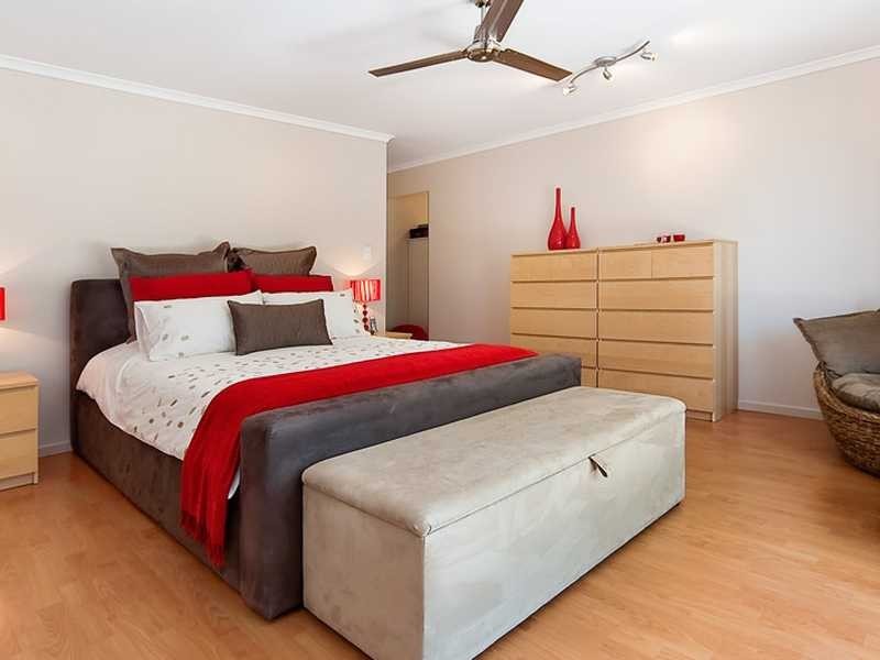 21 Helios Street, Shailer Park QLD 4128