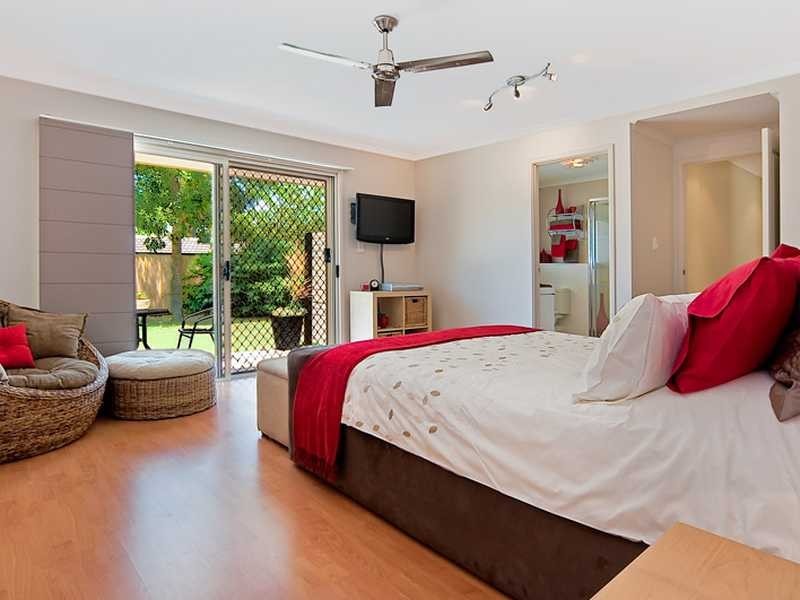 21 Helios Street, Shailer Park QLD 4128