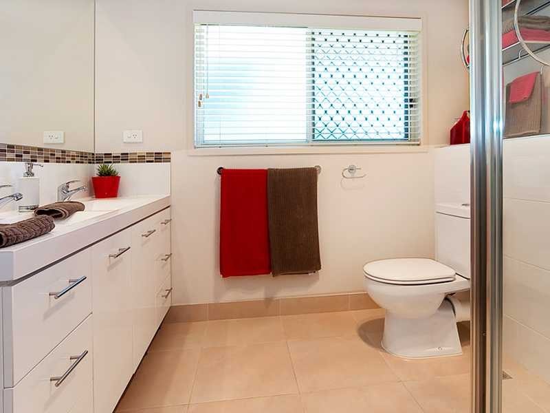 21 Helios Street, Shailer Park QLD 4128