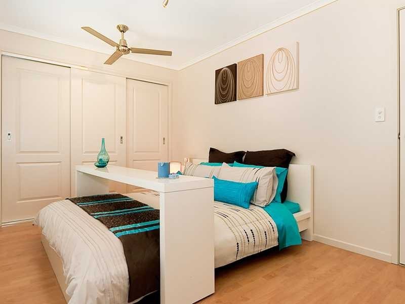 21 Helios Street, Shailer Park QLD 4128