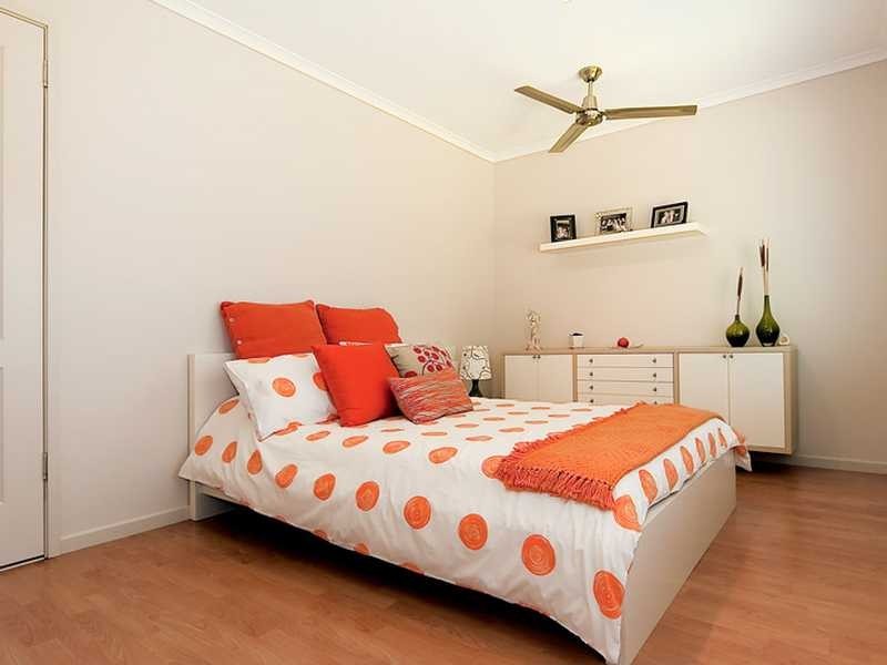 21 Helios Street, Shailer Park QLD 4128