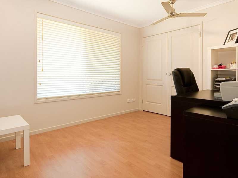 21 Helios Street, Shailer Park QLD 4128