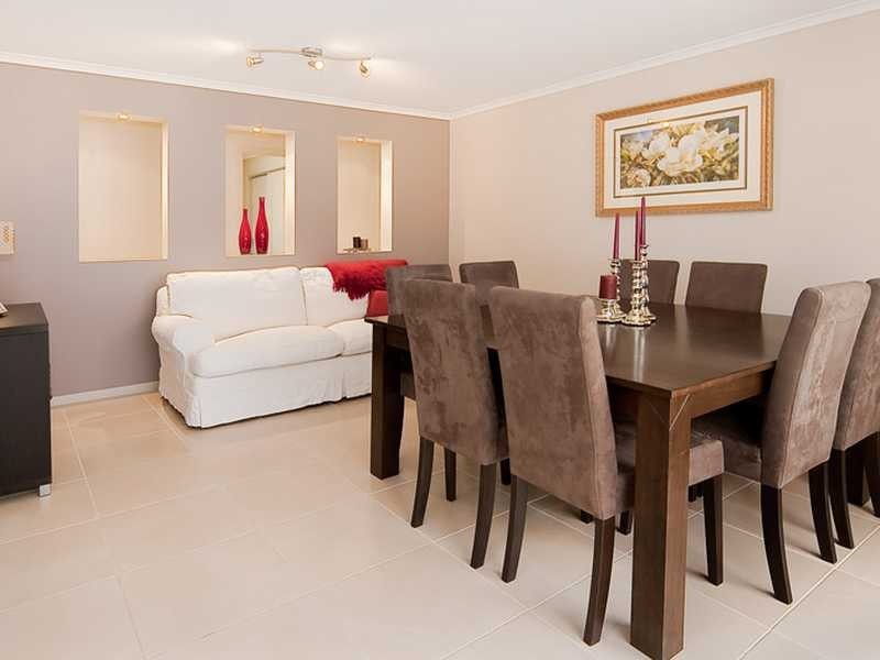 21 Helios Street, Shailer Park QLD 4128