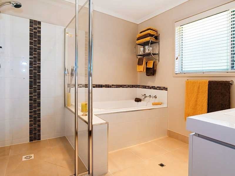 21 Helios Street, Shailer Park QLD 4128