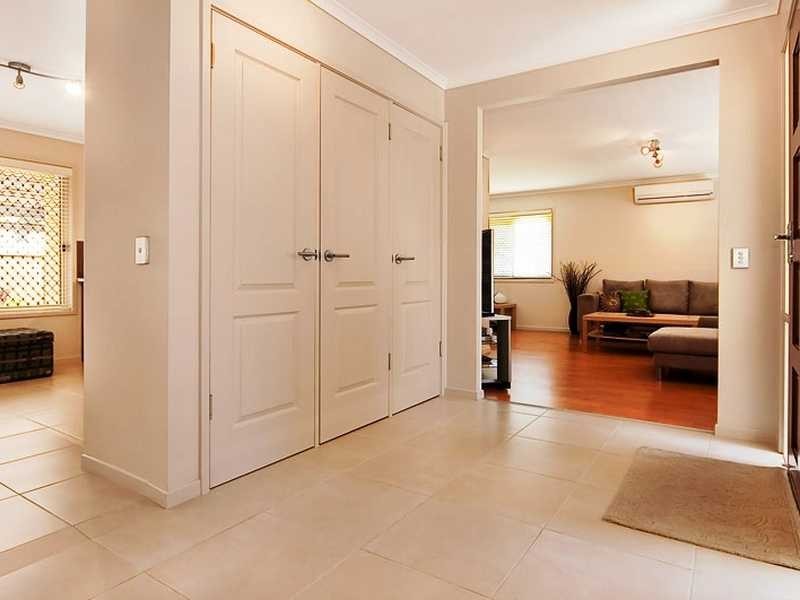 21 Helios Street, Shailer Park QLD 4128