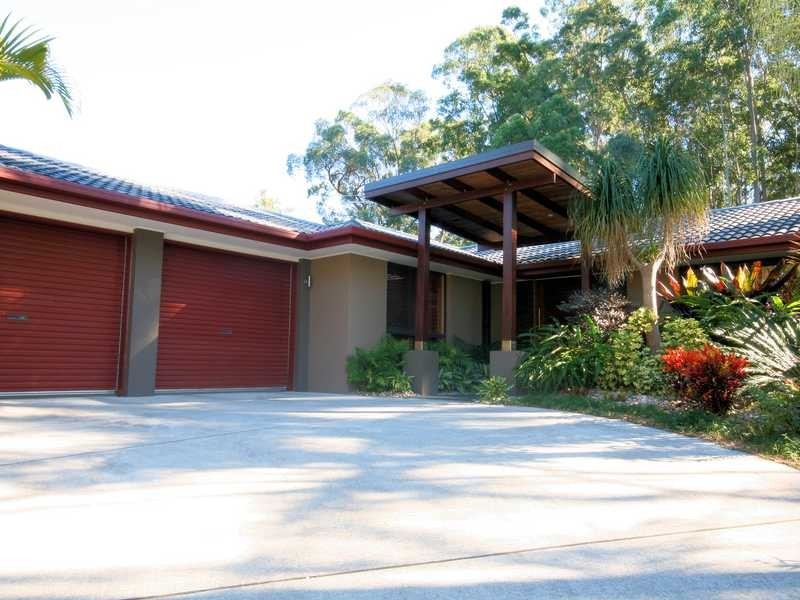 171 Koolan Crescent, Shailer Park QLD 4128