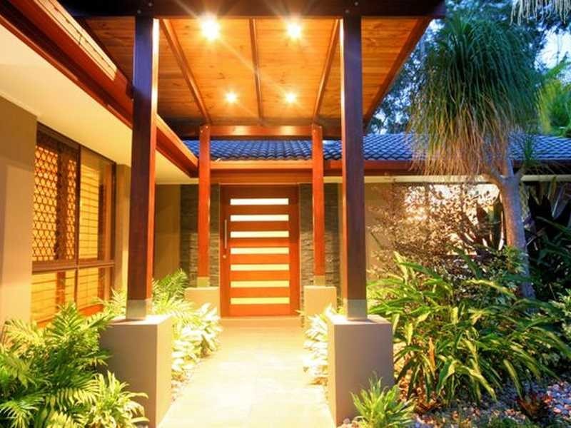 171 Koolan Crescent, Shailer Park QLD 4128