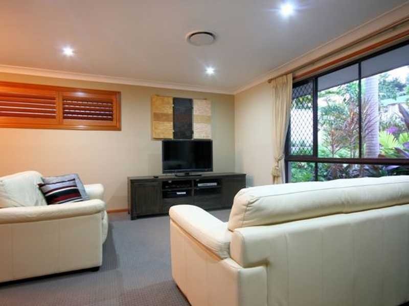 171 Koolan Crescent, Shailer Park QLD 4128