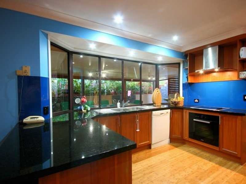 171 Koolan Crescent, Shailer Park QLD 4128