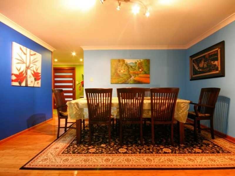 171 Koolan Crescent, Shailer Park QLD 4128