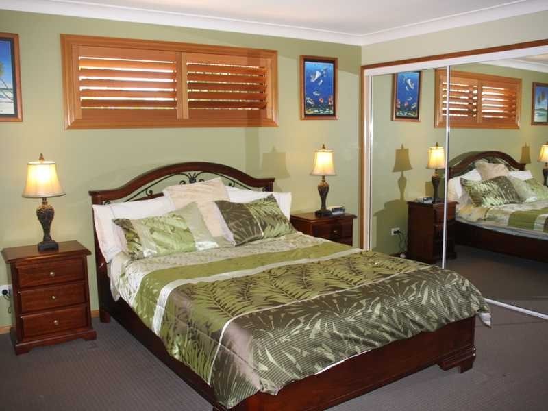 171 Koolan Crescent, Shailer Park QLD 4128