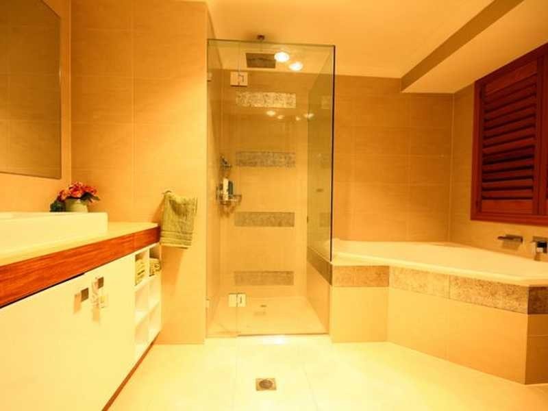 171 Koolan Crescent, Shailer Park QLD 4128