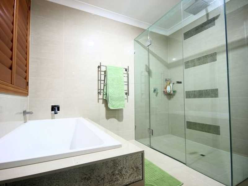 171 Koolan Crescent, Shailer Park QLD 4128