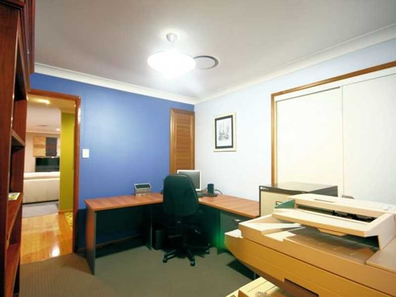 171 Koolan Crescent, Shailer Park QLD 4128