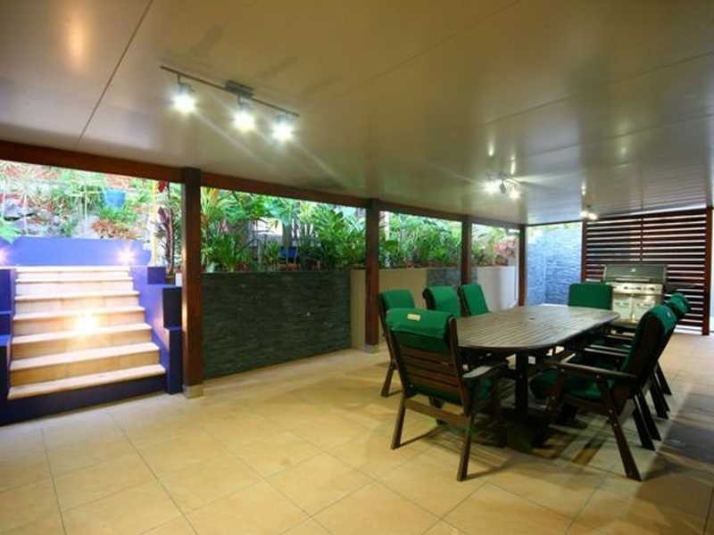 171 Koolan Crescent, Shailer Park QLD 4128