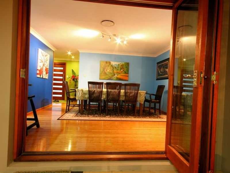 171 Koolan Crescent, Shailer Park QLD 4128