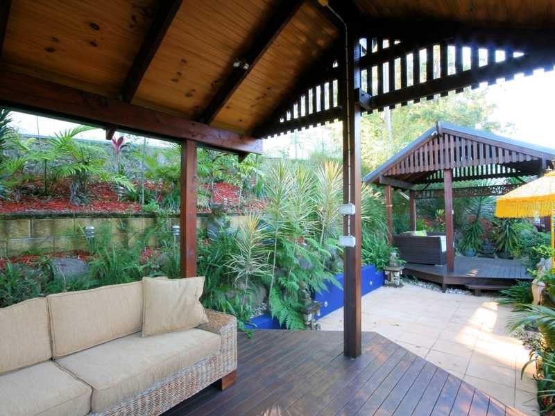 171 Koolan Crescent, Shailer Park QLD 4128