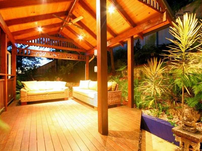 171 Koolan Crescent, Shailer Park QLD 4128