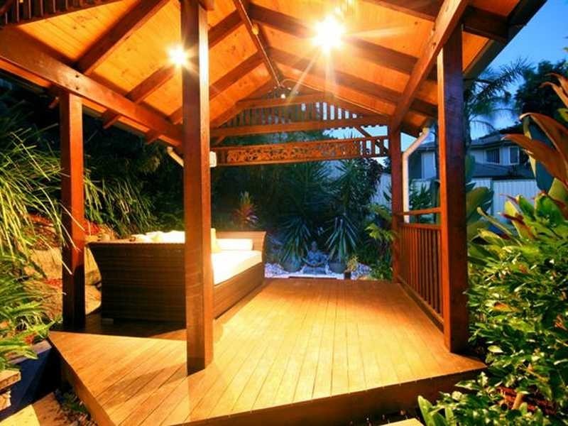 171 Koolan Crescent, Shailer Park QLD 4128