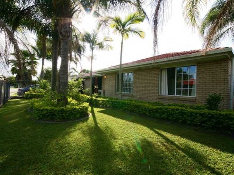 5 Hanlon Street, Tanah Merah QLD 4128