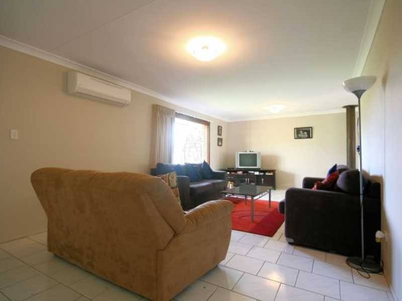 5 Hanlon Street, Tanah Merah QLD 4128