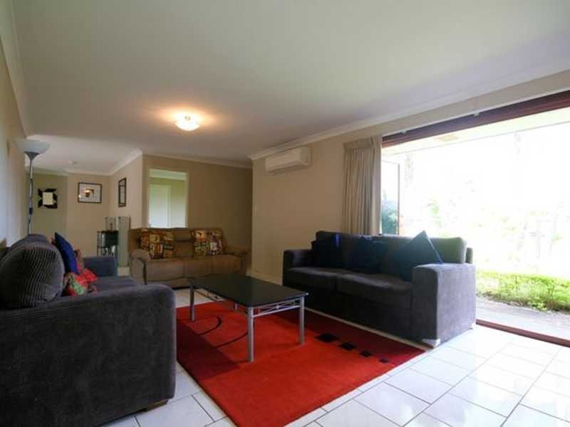 5 Hanlon Street, Tanah Merah QLD 4128