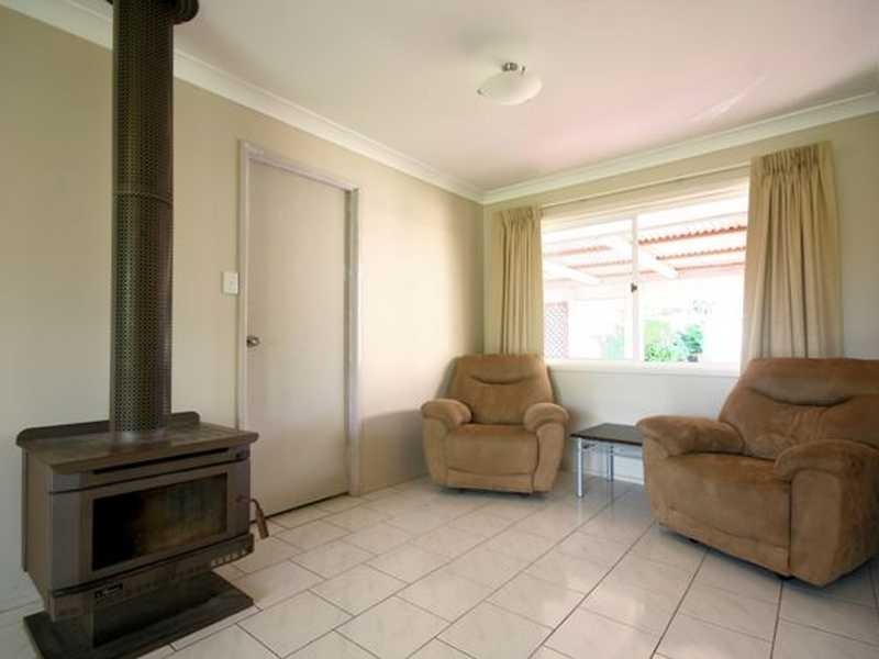 5 Hanlon Street, Tanah Merah QLD 4128