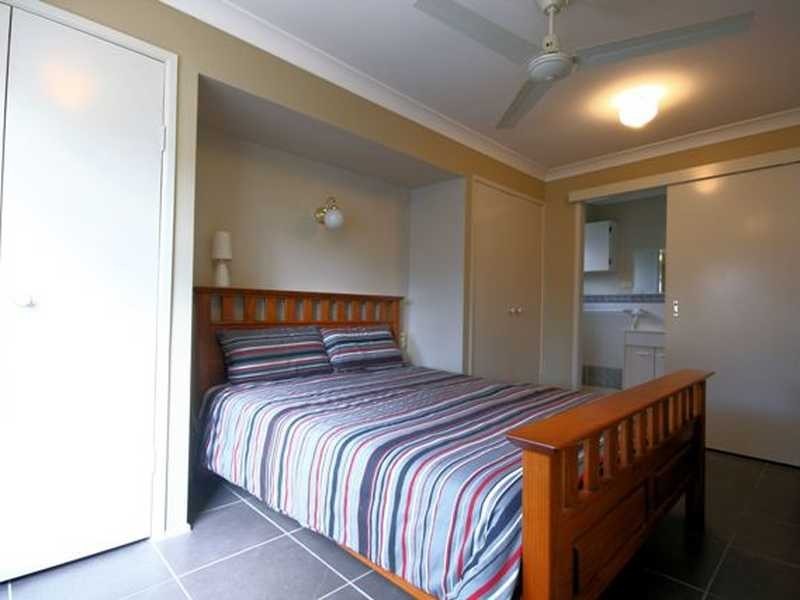 5 Hanlon Street, Tanah Merah QLD 4128