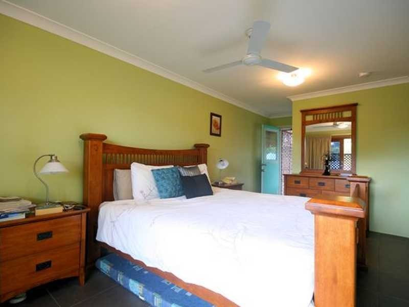 5 Hanlon Street, Tanah Merah QLD 4128