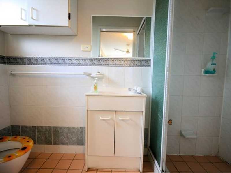 5 Hanlon Street, Tanah Merah QLD 4128