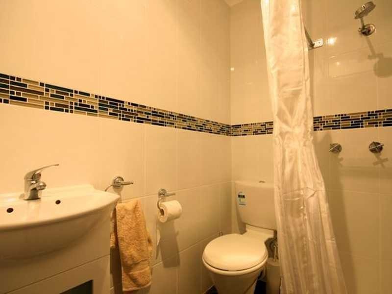 5 Hanlon Street, Tanah Merah QLD 4128