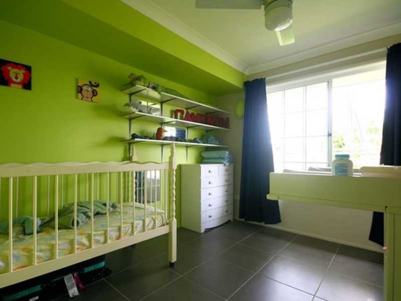 5 Hanlon Street, Tanah Merah QLD 4128