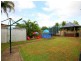 5 Hanlon Street, Tanah Merah QLD 4128