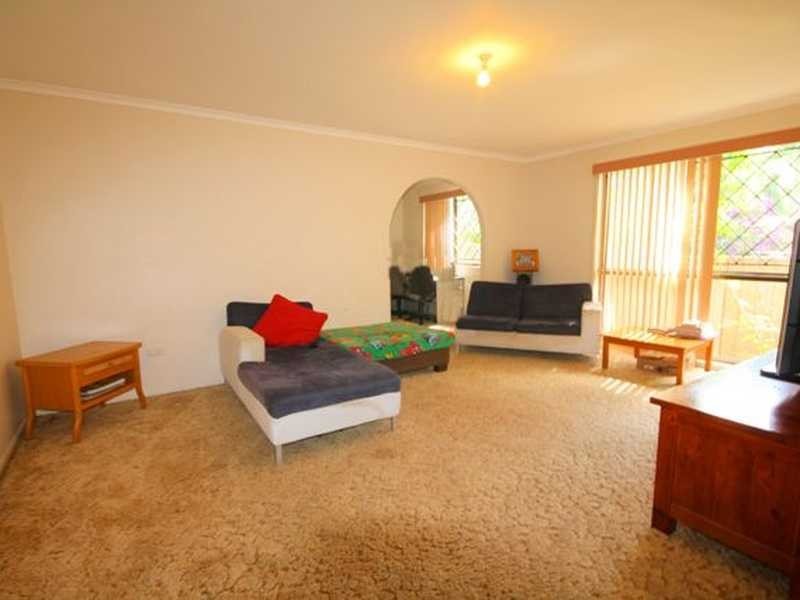 84 Bluegum Drive, Marsden QLD 4132