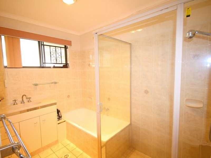 84 Bluegum Drive, Marsden QLD 4132