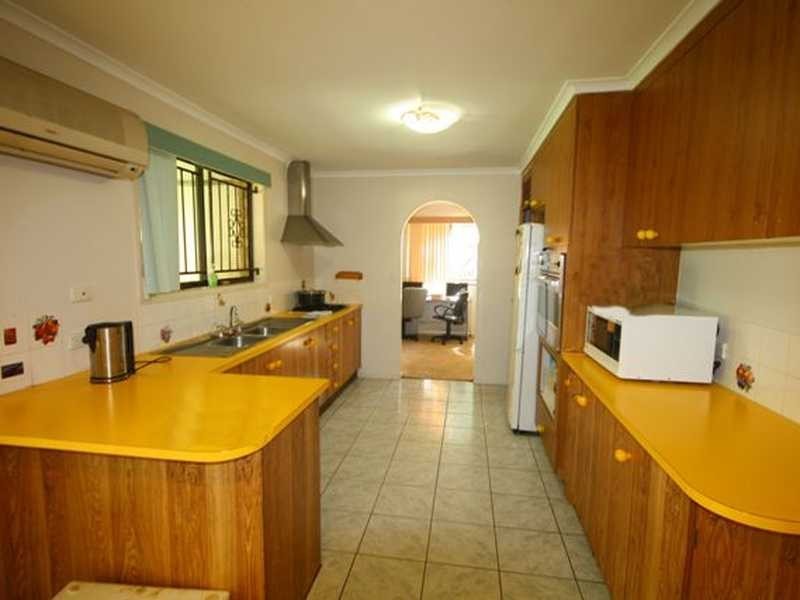 84 Bluegum Drive, Marsden QLD 4132