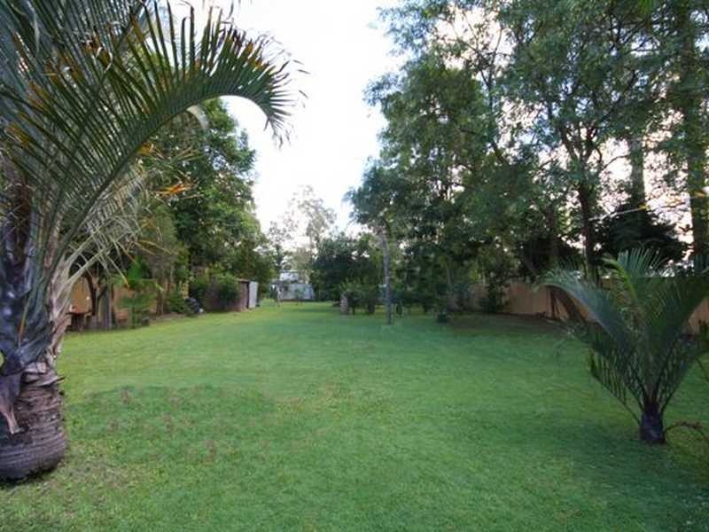 84 Bluegum Drive, Marsden QLD 4132