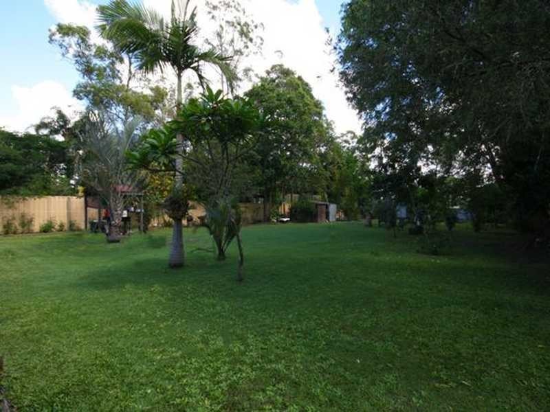 84 Bluegum Drive, Marsden QLD 4132