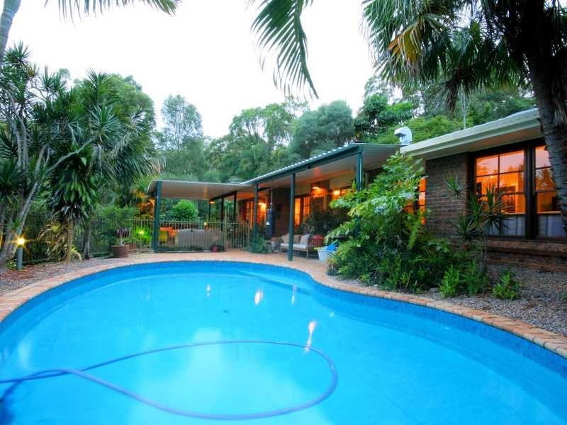 10 Rocklily Court, Shailer Park QLD 4128