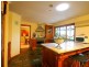 10 Rocklily Court, Shailer Park QLD 4128