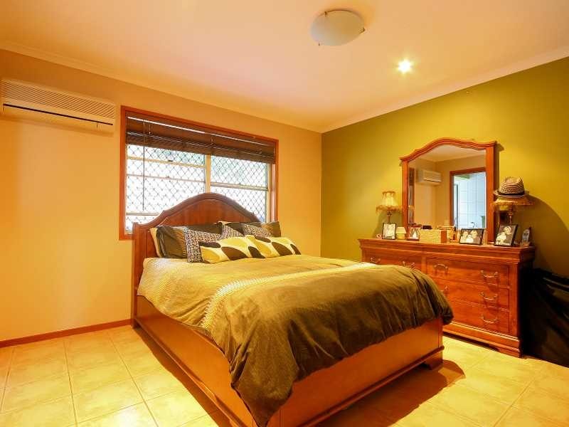 10 Rocklily Court, Shailer Park QLD 4128