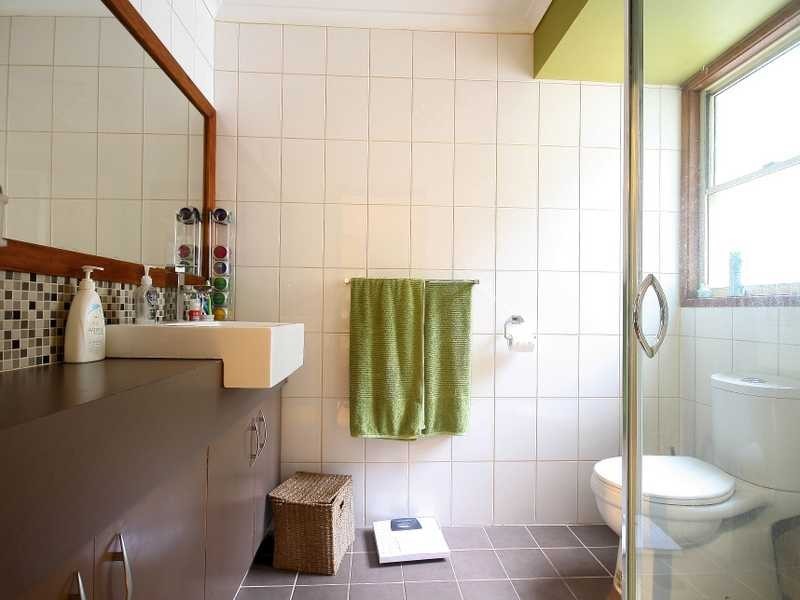 10 Rocklily Court, Shailer Park QLD 4128