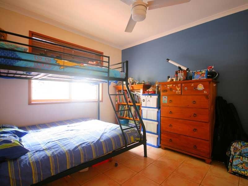 10 Rocklily Court, Shailer Park QLD 4128