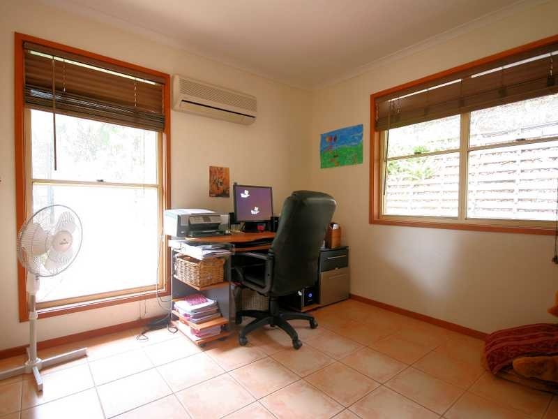 10 Rocklily Court, Shailer Park QLD 4128